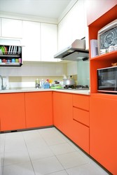 Blk 450B Sengkang West Way (Sengkang), HDB 3 Rooms #179696402